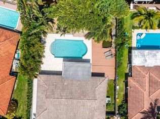 1246 SW 5th Ave, Boca Raton, FL 33432