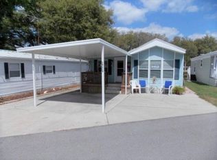 38629 Drum Hill Rd, Zephyrhills, FL 33540