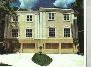 411 Magnolia Ave, St Simons Island, GA 31522