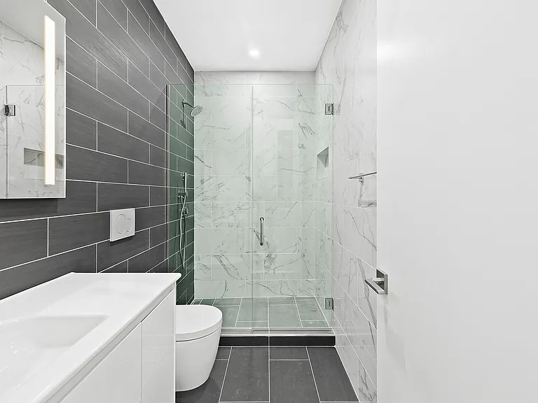 166 1st Ave #4 — Photo 14