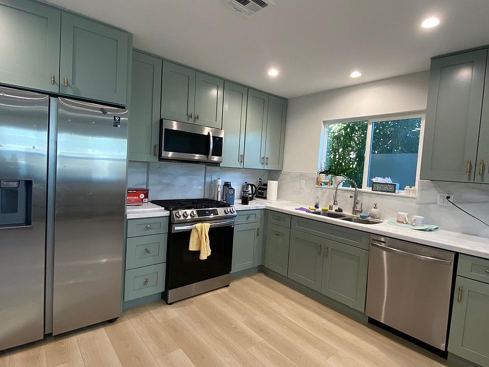 1st image of 22212 Bassett St #2