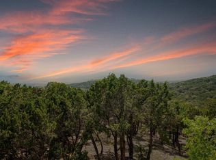 17924 Edgewood Way, Jonestown, TX 78645