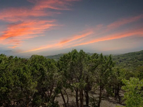 17924 Edgewood Way, Jonestown, TX 78645