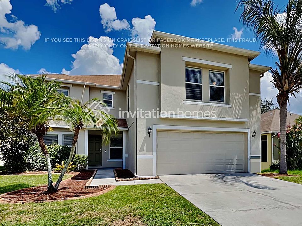 1st image of 32145 Brookstone Dr