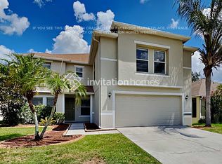 32145 Brookstone Dr, Wesley Chapel, FL 33545