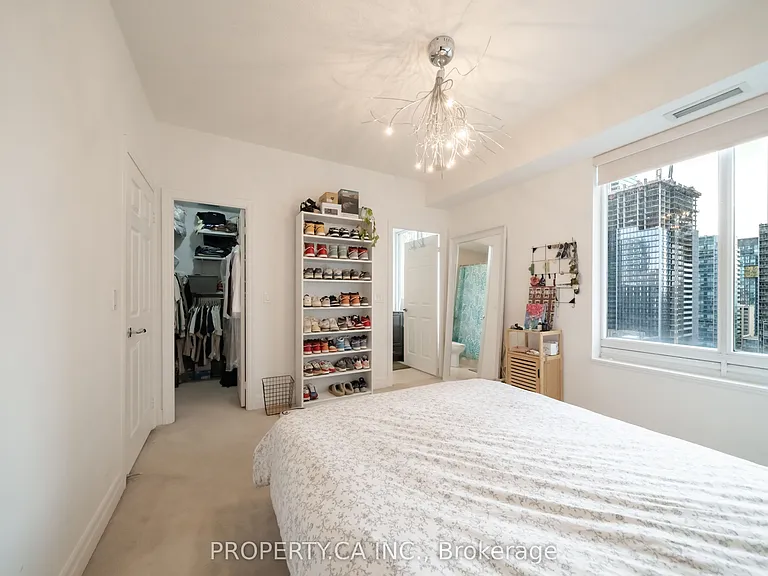 35 Balmuto St #1804 — Photo 21
