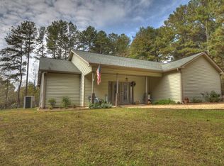 298 Wingate Rd #2, Ellijay, GA 30540
