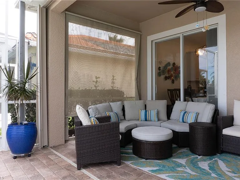 14059 Mirror Ct — Photo 12