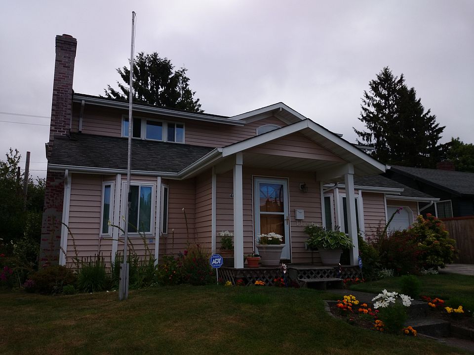 1st image of 4868 Columbia Dr S