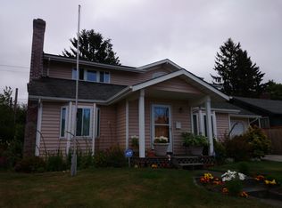 4868 Columbia Dr S, Seattle, WA 98108