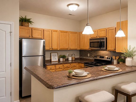 3rd image of 101 Carden Pl #149I