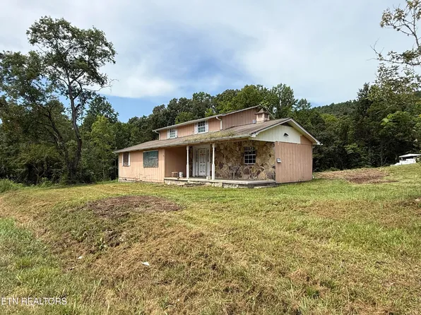 4915 Raccoon Valley Dr, Knoxville, TN 37938