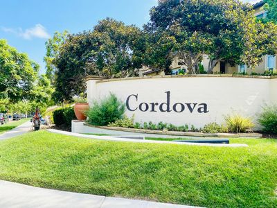 2232 Kensington Way UNIT 7, Chula Vista, CA, 91915
