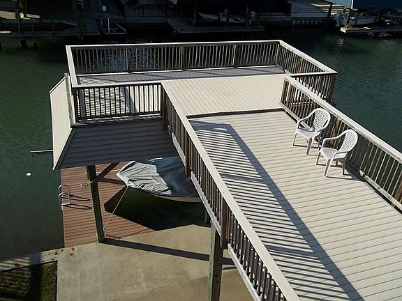 3rd image of 1338 Oahu Dr