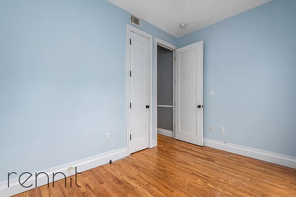 Rented by Rennit Inc. | media 15