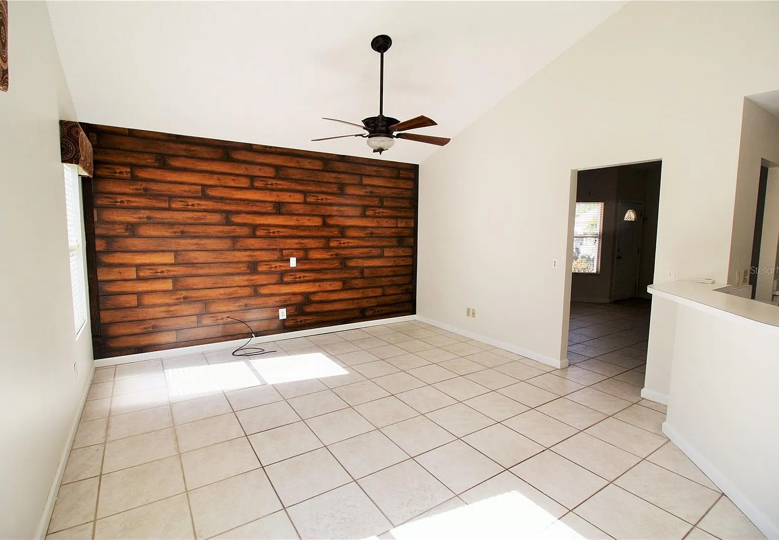 Black Willow Trail 1309 - 1 — Photo 4