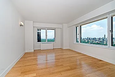 Rented by Nest Seekers International