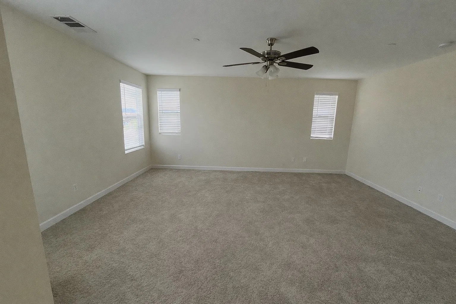 30316 Slate St — Photo 2
