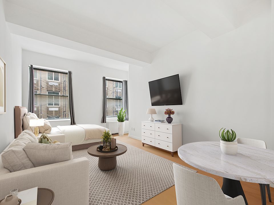1st image of 99 John St APT 609