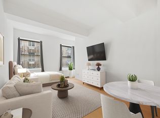 99 John St APT 609, New York, NY 10038