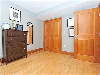 2440 Massachusetts Ave #11 — Photo 7