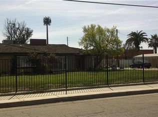 2607 Talisman Dr, Bakersfield, CA 93304