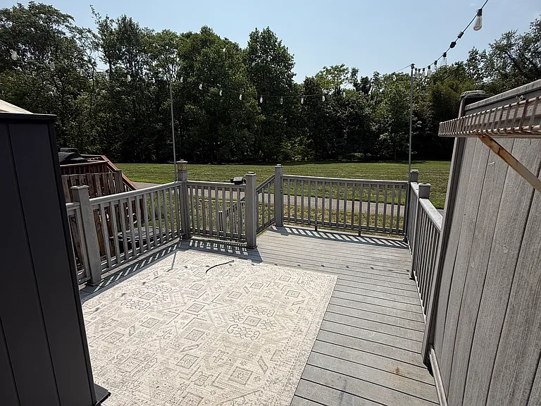 611 Captain John Brice Way — Photo 17