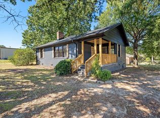 101 Swinton Dr, Greenville, SC 29607