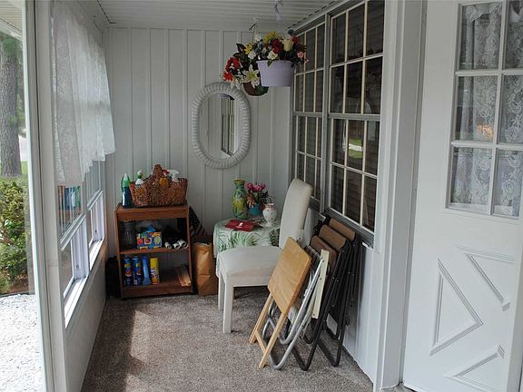 3rd image of 264 C Newcastle Ct #264C