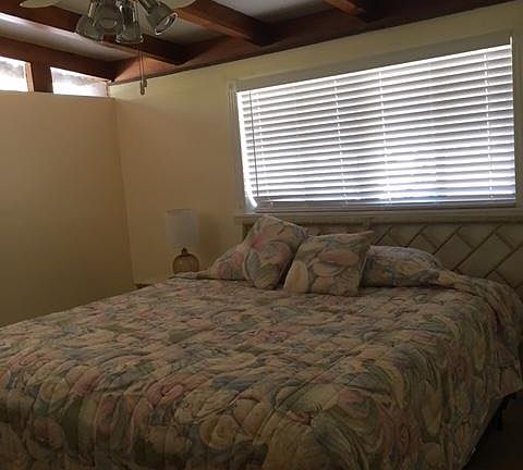 2nd image of 925 Lindis Ln
