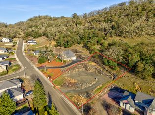 2957 NW Daysha Dr, Roseburg, OR 97471
