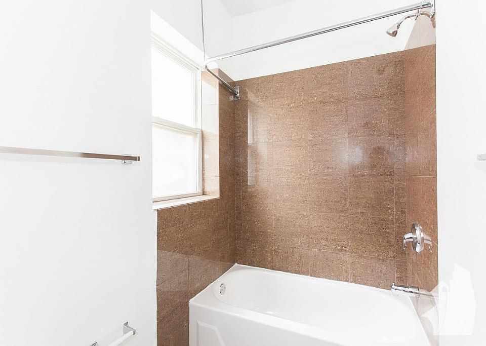 1st image of 18822 W Lawrence Ave #2B