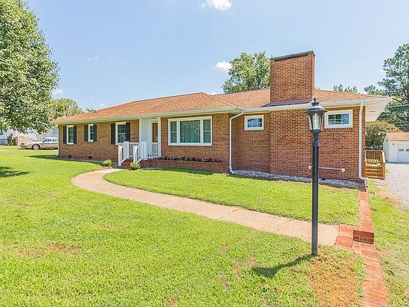 2nd image of 7232 Stonewall Dr