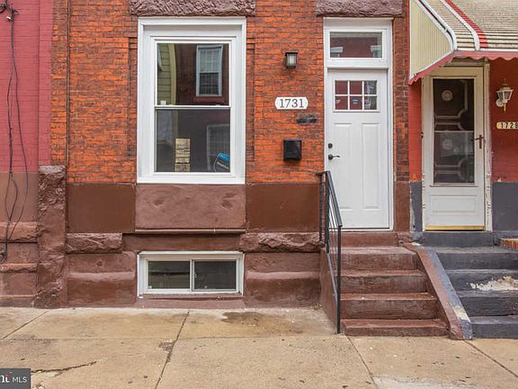 2nd image of 1731 N Newkirk St