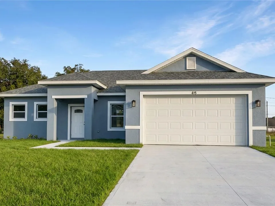 415 Tonklin Rd SW