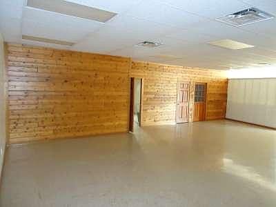 3rd image of 37826 State Road 19