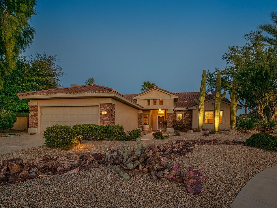 1st image of 19619 N Cactus Ln