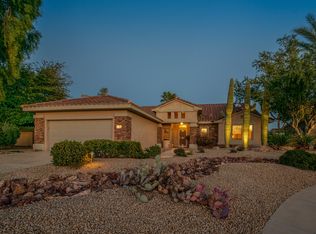 19619 N Cactus Ln, Surprise, AZ 85374