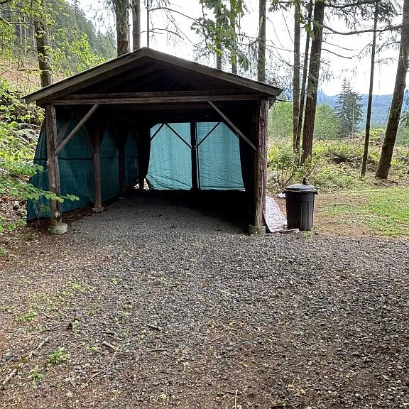 44791 Quartzville Dr — Photo 4