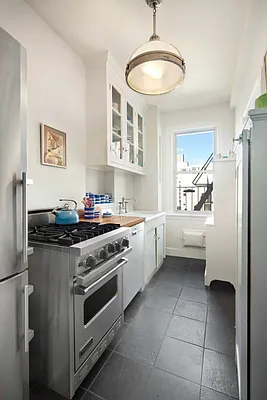 Sold by Town Residential | media 18