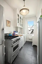 Sold by Town Residential