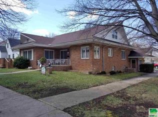 402 Main St, Alta, IA 51002