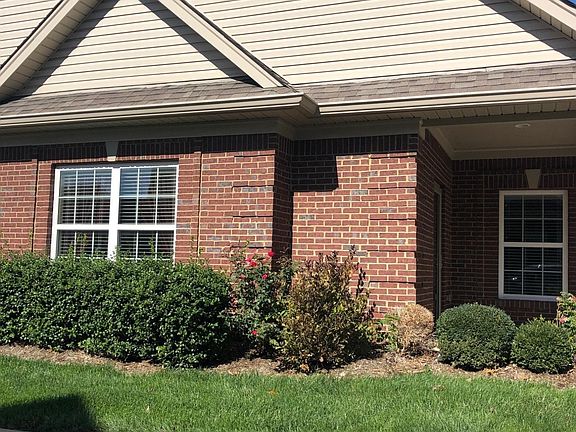 3rd image of 3905 Bluestem Ln