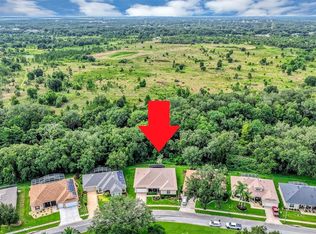 4348 ANTIETAM CREEK TRAIL, LEESBURG, FL 34748