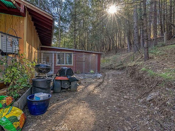 5th image of 8427 Saddle Rd