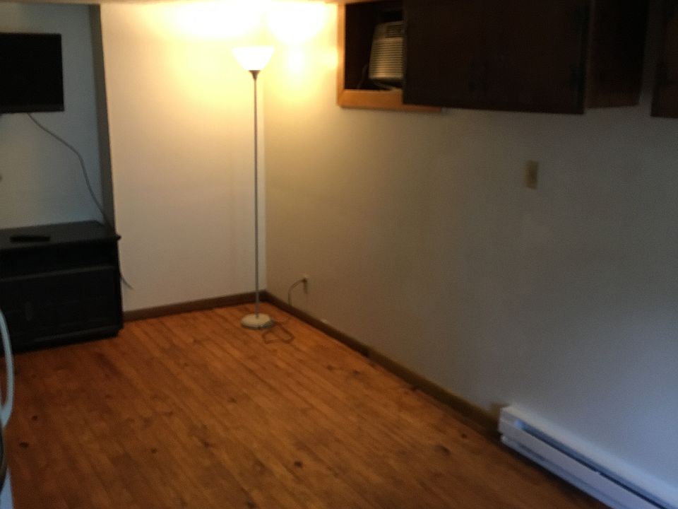 1st image of 508 N Prow Ave #B
