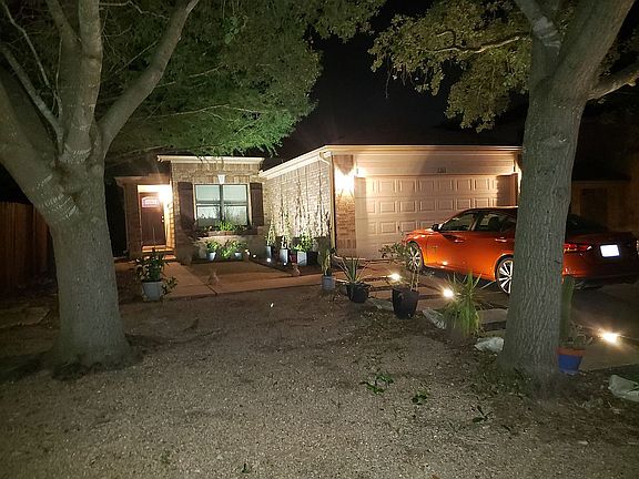5th image of 130 Plum Path