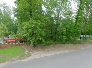 823 Lamarque St, Mandeville, LA 70448