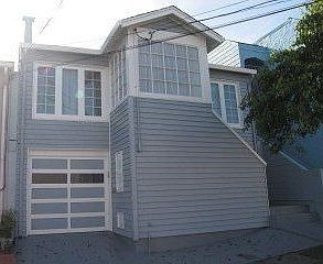 1st image of 1245 Brunswick St