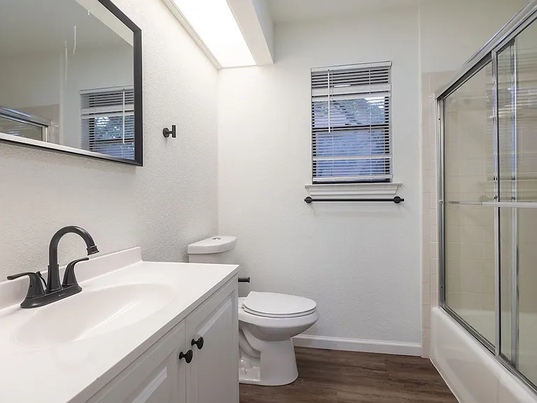 11513 Juniper Ridge Dr — Photo 24